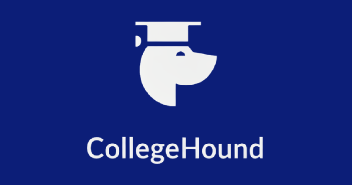 Financial Aid Timeline for the Class of 2027